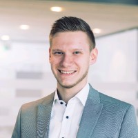 Jonas Zarniko Email