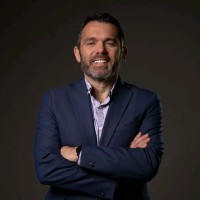 ATECA Employee Stéphane Garcia's profile photo