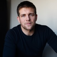 Hamish MacPherson Email & Phone Number