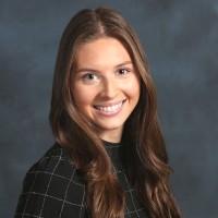 Jackson and Company Employee Mallory McNeill's profile photo