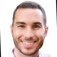 Andy Manfredi Email & Phone Number