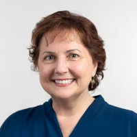 Cate Agnew Email & Phone Number