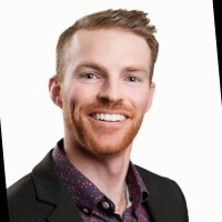 Nalco Water, An Ecolab Company Employee Brad Allison's profile photo