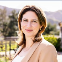 Monterey County Convention & Visitors Bureau Employee Leslie Chavez's profile photo