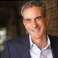 WellSky Employee Craig Levy's profile photo