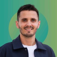 Mr Digital Employee Ross Crawford's profile photo