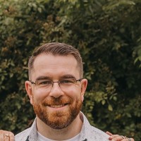 Sterilite Corporation Employee Adam Saball's profile photo