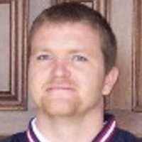 Gilliatte General Contractors, Inc. Employee John Jessup's profile photo