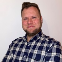 NEXANS FRANCE Employee Yannick Thomas's profile photo