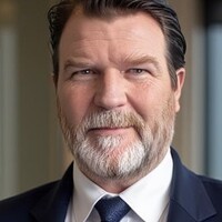 Silver Line Worldwide, LLC Employee Chris Helton's profile photo