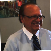 Norman K. Email