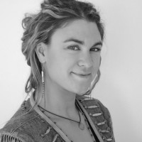 Nadia Kaliszewski-Burton