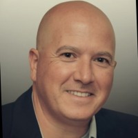 Amir Tsuri's profile photo