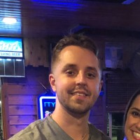 Michael Rovnanik Email & Phone Number