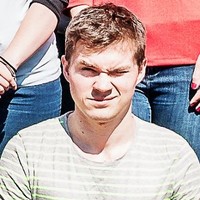 Kamil Dzwonkowski Email & Phone Number