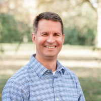 SRC of Lexington, Inc Employee Rob Shear's profile photo