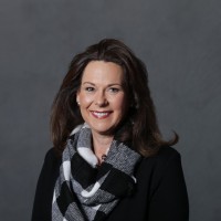 Erin Thomas Email & Phone Number