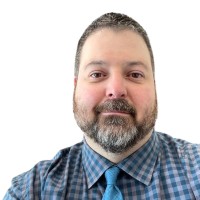 MUSTANG PUBLIC SCHOOLS Employee Kirk Wilson's profile photo