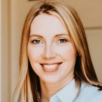 McNeill Hotel Company Employee Leah Carbone's profile photo