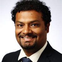 Rahil Shahzad Email