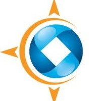 WindRose Media Employee Michael Ahern's profile photo