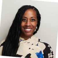 Erin Dowell Email & Phone Number