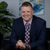 Corey Stenman Email & Phone Number