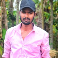 Micronova Impex Pvt. Ltd. Employee Prathap M's profile photo