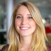 Alison Clement Email