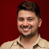 Castrum Istanbul Employee Cihan Uygur's profile photo