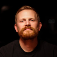 Seth Patterson Email & Phone Number