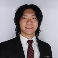Nease Co. LLC Employee Aaron Tam's profile photo