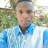 South Offshore Employee Chancel Pemosso's profile photo