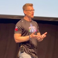 Solutions2Share GmbH Employee Florian Pflanz's profile photo