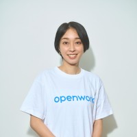 OpenWork Inc. Employee Yoshie Miyazawa's profile photo