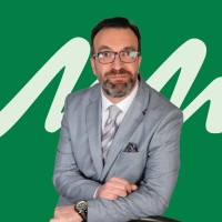 Mazen Makarem Email & Phone Number