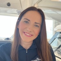 RestorePro Disaster Clean-Up and Restoration Employee Chelsea Good's profile photo