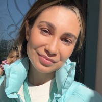 Mila Shiplov Email