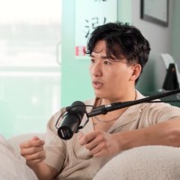 Simon Lee Email