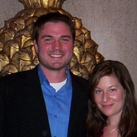 Reid Gerber Email & Phone Number