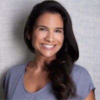 Isbelia Duran Email & Phone Number