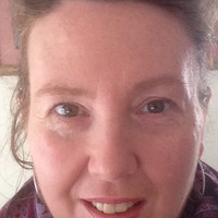 Geraldine Harris Email