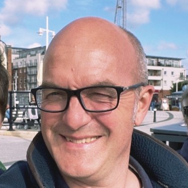 Batcheller Monkhouse Employee Alexander Wilks's profile photo