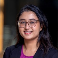 Xemelgo Employee Simran Shukla's profile photo