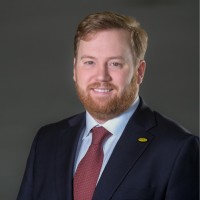 Hytrol Employee K. Long's profile photo