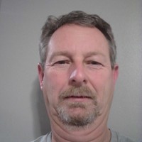 Diversified Products Co LLC Employee John Gibel's profile photo
