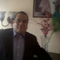 Midway Importing, Inc. Employee Ricardo Gonzalez's profile photo