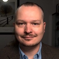 David Pierce Email & Phone Number