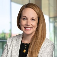 Heather Shepherd Email