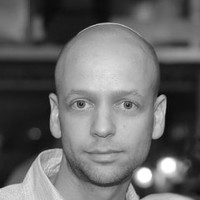 Quality Score LTD Employee Aviad Hershler's profile photo